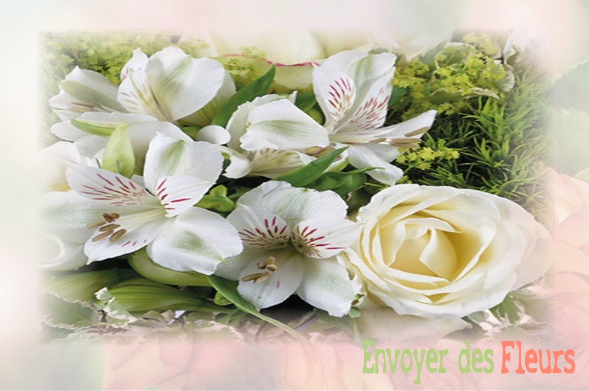 envoyer des fleurs à à LE-HAUT-CORLAY